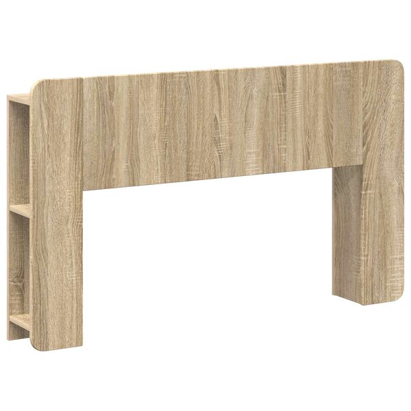 Viser 1 av 7 produktbilde(r)