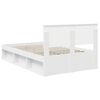 Miniatyrbilde av produktet 9 av 13