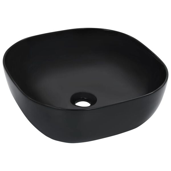 Viser 1 av 6 produktbilde(r)