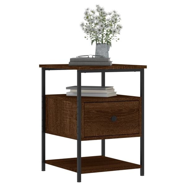 Viser 4 av 13 produktbilde(r)