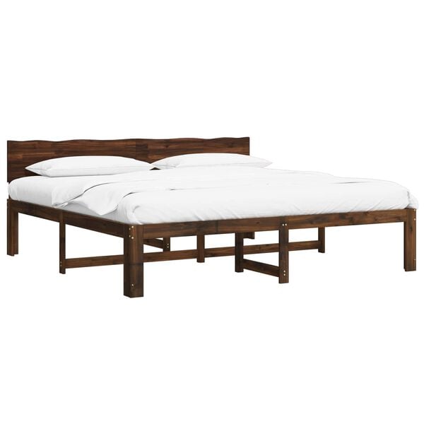 Viser 1 av 10 produktbilde(r)