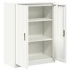 Miniatyrbilde av produktet 5 av 13