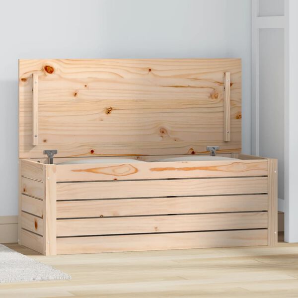 Viser 2 av 10 produktbilde(r)