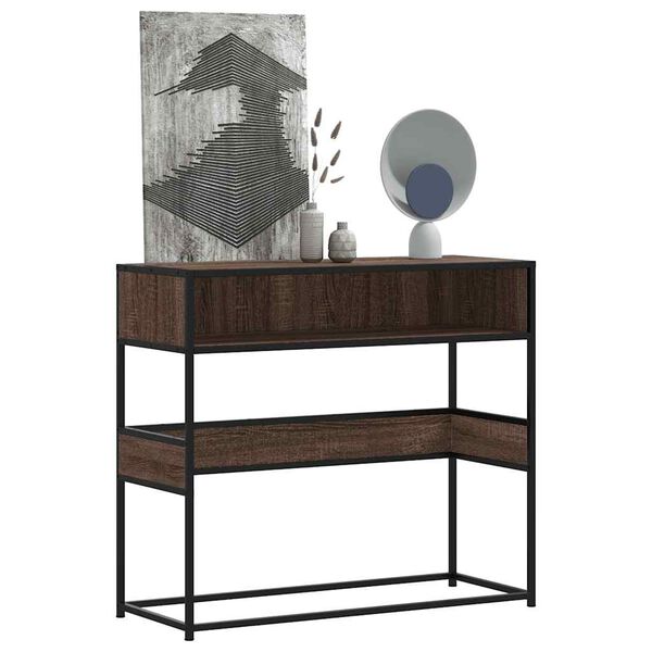Viser 2 av 10 produktbilde(r)