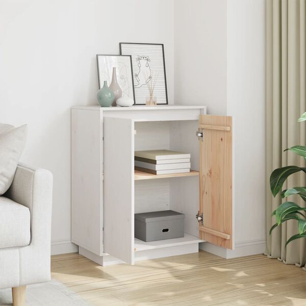 Viser 3 av 13 produktbilde(r)