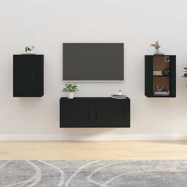 Viser 1 av 12 produktbilde(r)