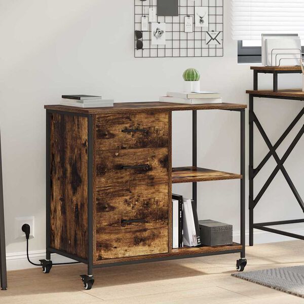 Viser 2 av 13 produktbilde(r)