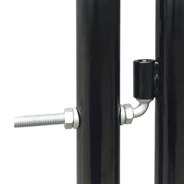 Viser 3 av 5 produktbilde(r)