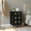 Miniatyrbilde av produktet 2 av 10