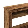 Miniatyrbilde av produktet 9 av 11