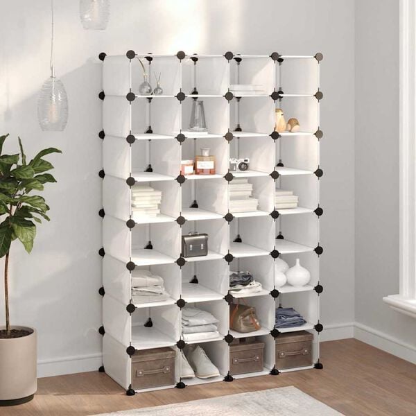 Viser 2 av 7 produktbilde(r)