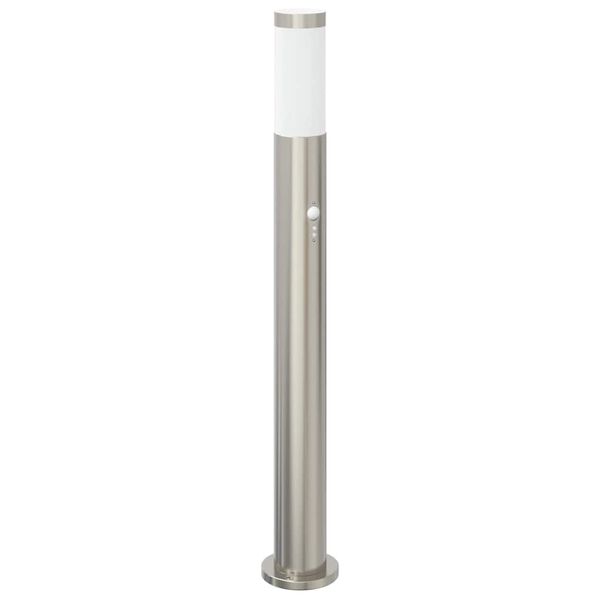 Viser 1 av 11 produktbilde(r)