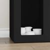 Miniatyrbilde av produktet 5 av 13