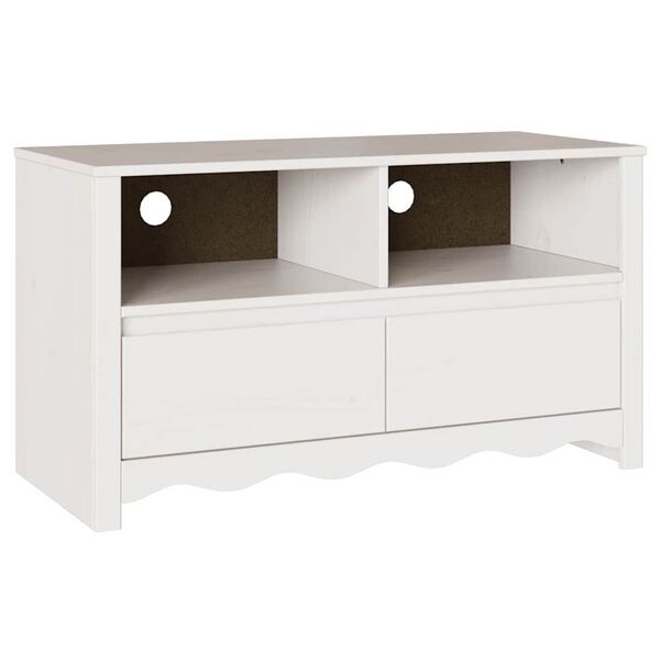 Viser 1 av 12 produktbilde(r)