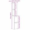 Miniatyrbilde av produktet 11 av 12