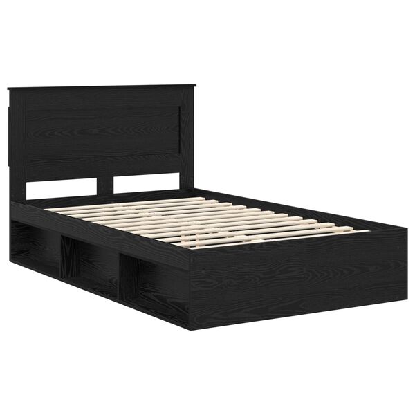 Viser 4 av 13 produktbilde(r)