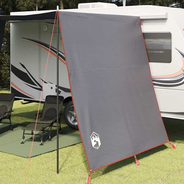 vidaXL Vannavvisende Tarp