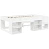 Miniatyrbilde av produktet 4 av 12