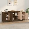 Miniatyrbilde av produktet 3 av 10