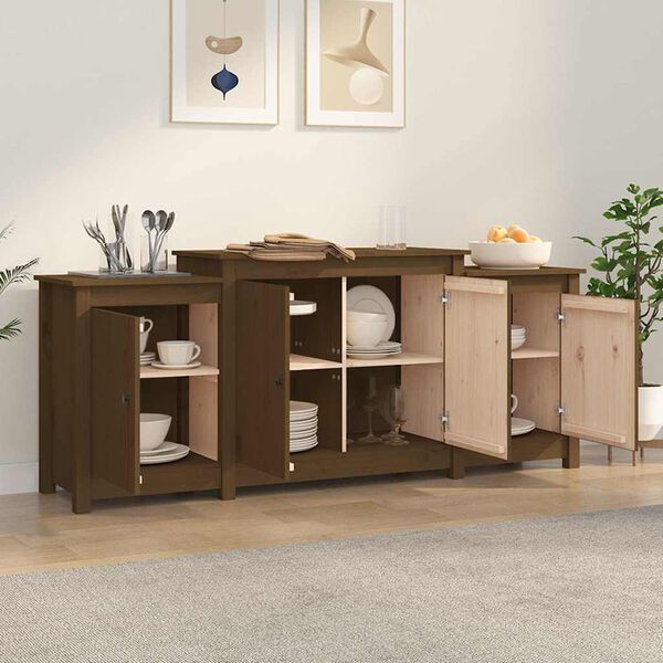 Viser 3 av 10 produktbilde(r)