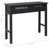 Miniatyrbilde av produktet 8 av 8