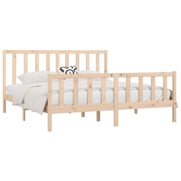 Viser 3 av 8 produktbilde(r)