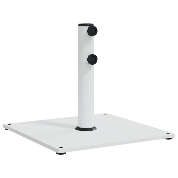 Viser 1 av 9 produktbilde(r)