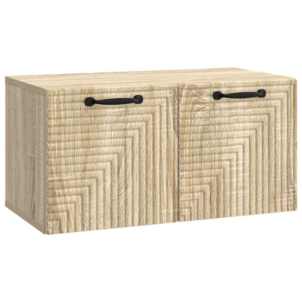Viser 1 av 8 produktbilde(r)