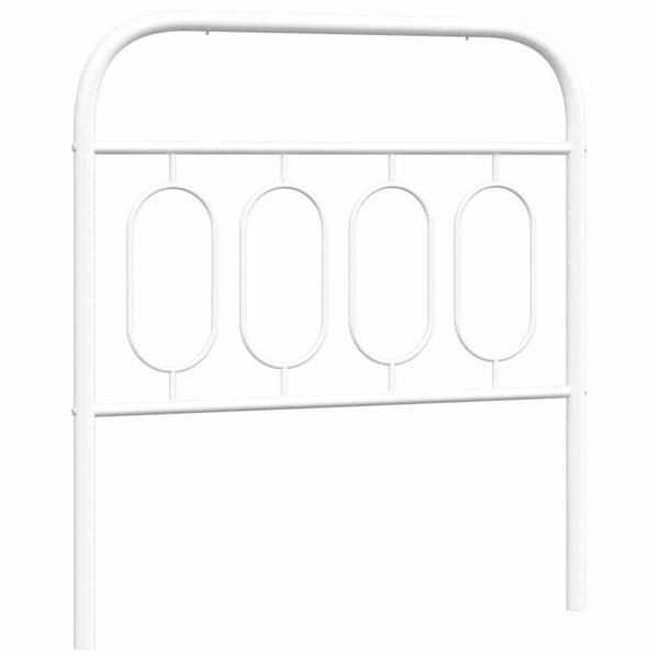 Viser 1 av 6 produktbilde(r)