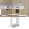 Miniatyrbilde av produktet 8 av 10
