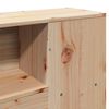 Miniatyrbilde av produktet 9 av 11