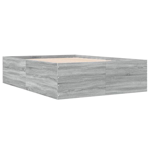 Viser 3 av 10 produktbilde(r)