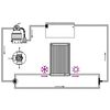 Miniatyrbilde av produktet 11 av 12