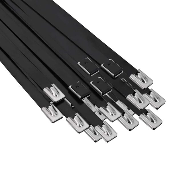 Viser 1 av 9 produktbilde(r)