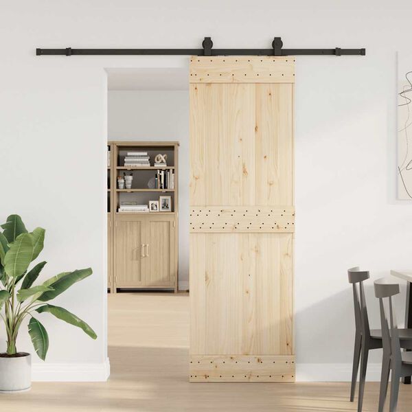 Viser 3 av 12 produktbilde(r)