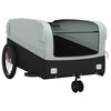 Miniatyrbilde av produktet 5 av 13