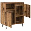 Miniatyrbilde av produktet 6 av 16