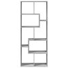 Miniatyrbilde av produktet 5 av 12