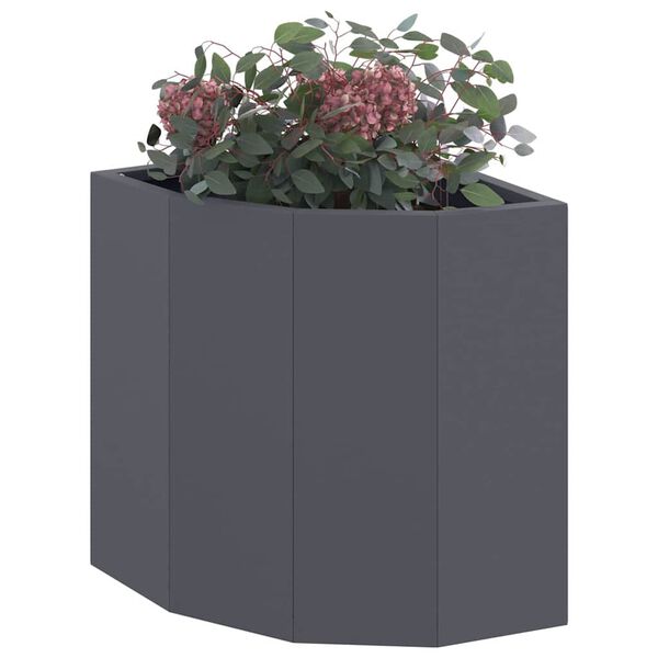 Viser 3 av 12 produktbilde(r)
