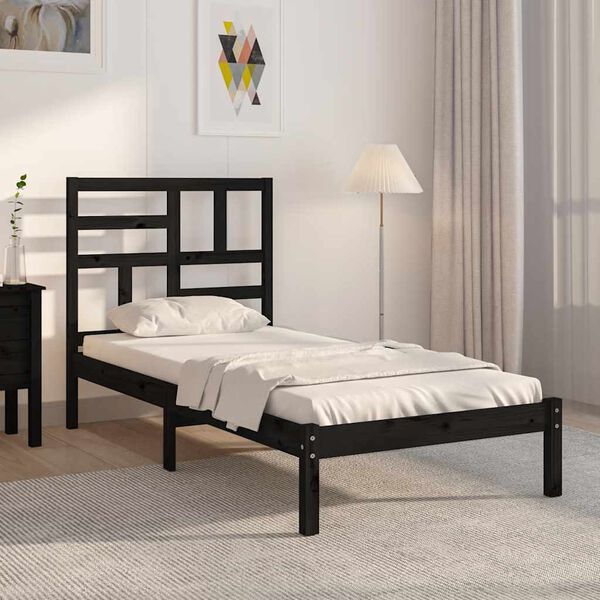 Viser 2 av 6 produktbilde(r)