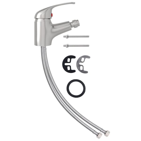 Viser 1 av 5 produktbilde(r)