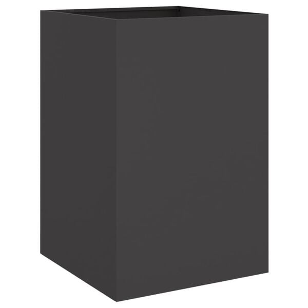 Viser 1 av 10 produktbilde(r)
