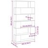 Miniatyrbilde av produktet 8 av 9