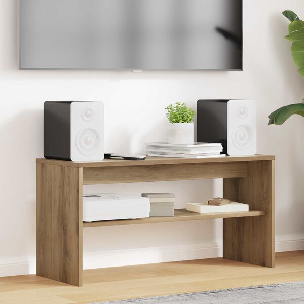 Viser 2 av 10 produktbilde(r)