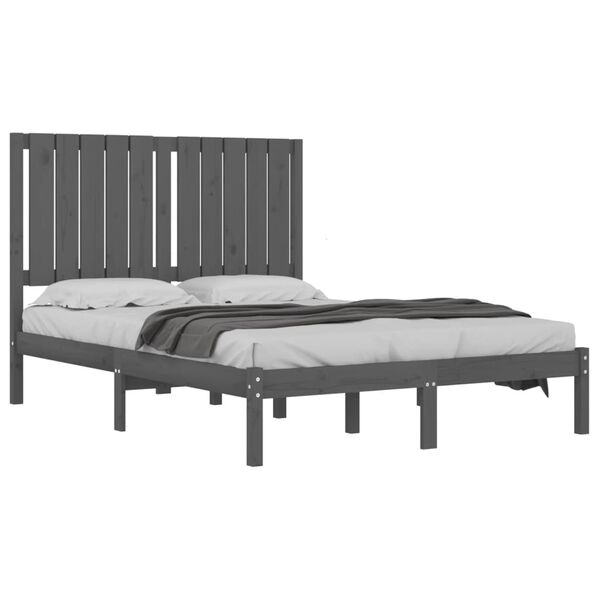 Viser 3 av 6 produktbilde(r)