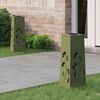 Miniatyrbilde av produktet 2 av 16