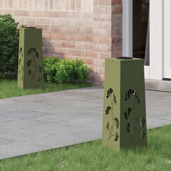 Viser 2 av 16 produktbilde(r)