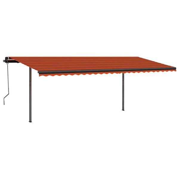 Viser 3 av 12 produktbilde(r)