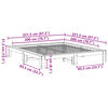 Miniatyrbilde av produktet 8 av 8