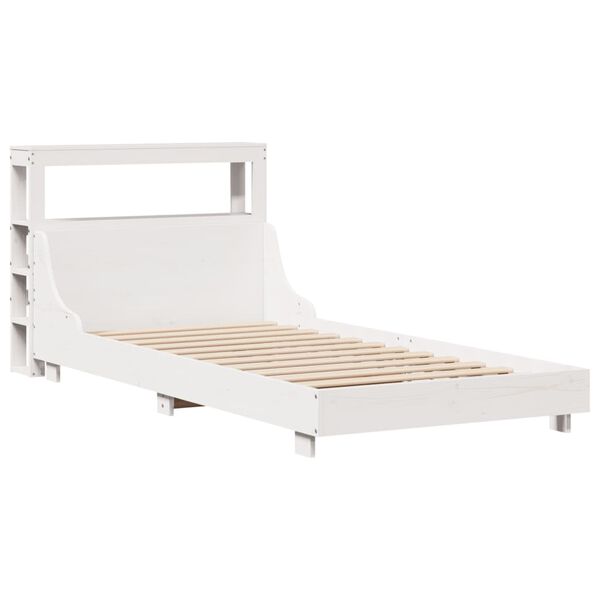 Viser 3 av 12 produktbilde(r)